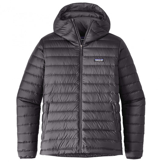 UNIQLO JACKET l ULTRA LIGHT DOWN JACKET