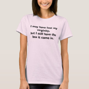 UNIQLO SHIRT