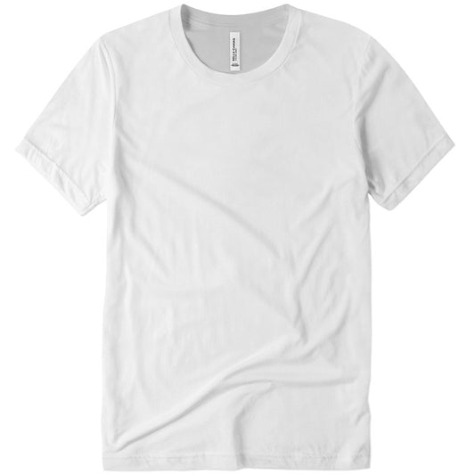 UNIQLO SHORTS l EASY PUMPKIN SHORTS