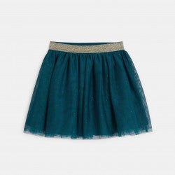 UNIQLO SKIRT