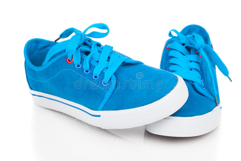 VANS l MEN SK8-HI MTE