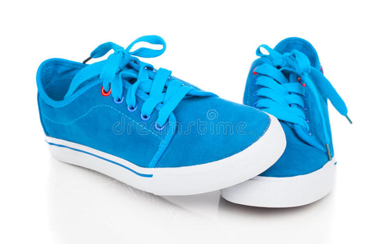 VANS l MEN SK8-HI MTE