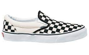 VANS | SH-8 HI